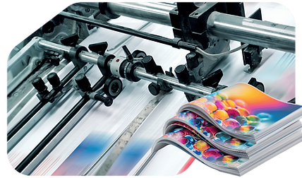 Us Oke's Wholesale paper products supplier for commercial printing