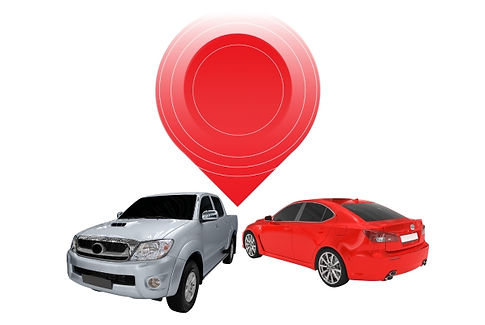 T16 TRACKWISE T16 GPS TRACKER SYSTEM FEATURES