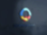 243 Pro Network