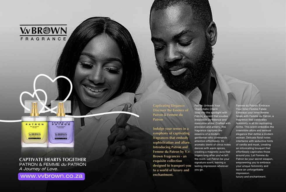 Perfume packaging branding, packaging, and label design