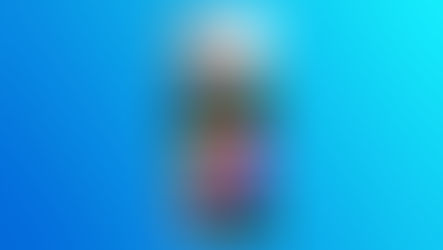 ASP - Visual Identity Revamped