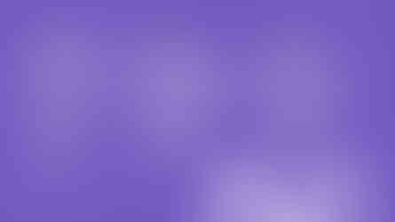 Perfume packaging branding, packaging, and label design