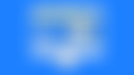 Nguzo System Custom Logo and Brand Identity