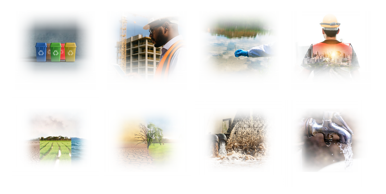 Altajama Engineering Branding Google Sites Photography Editing and art direction retouch.
