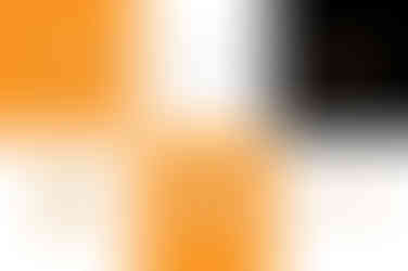 The Tecshop logo background