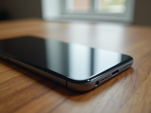 The Benefits of Preowned Electronics: Why Buying Preowned Electronics Makes Sense