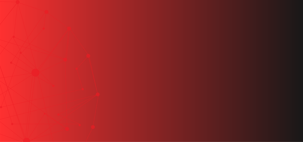 TACKWISE Landing Page.png