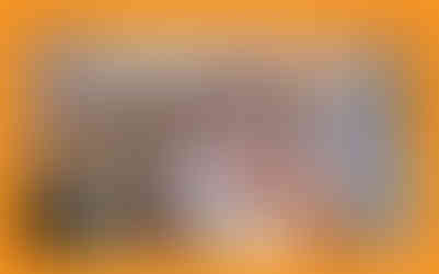 The Tecshop shop interior branding