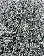 Ganesh