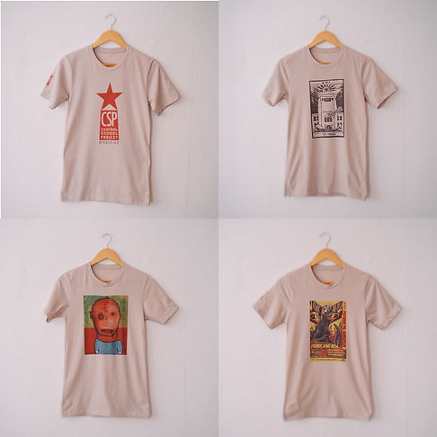 CSP-tees-4UP.jpg