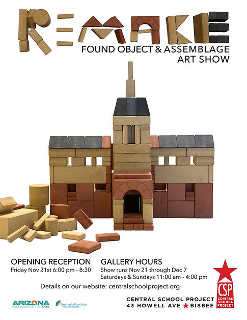 Remake_GalleryHours_2025_8x11.jpg