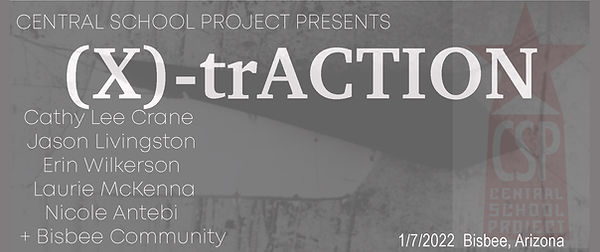 header 2 PNotes-2.jpg