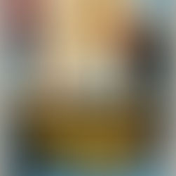 CSP Movie Series - Touch Of Evil