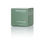 Thumbnail: THE VEGAN GREEN CAVIAR DAY CREAM