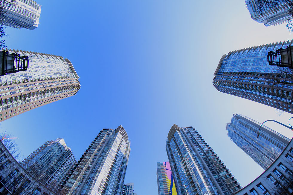 bigstock-A-Photo-Of-Some-High-Rises-In--356812199_edited.jpg