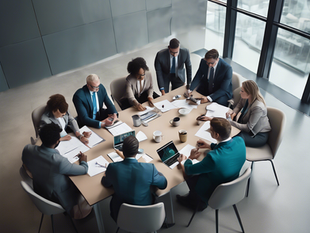 Empower Your Business with Impactful Growth Strategies