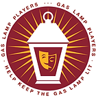 Logo of The Glen Ridge Gas Lamp Non-Profit