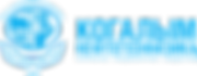 1Изображение-ОАО-КНГФ.png