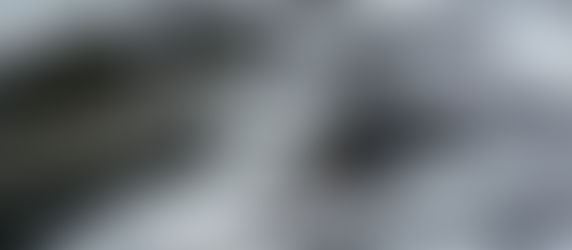 Ranikhamar: Splashing Soloka Waters And Embracing Kulsi