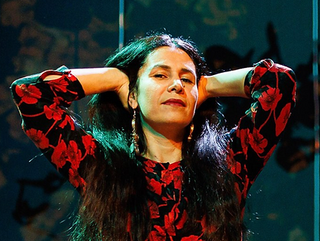 Screenshot 2024-10-11 at 5.34.04 PM.png