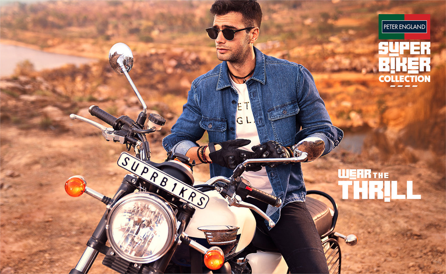 biker denim-new-02.jpg