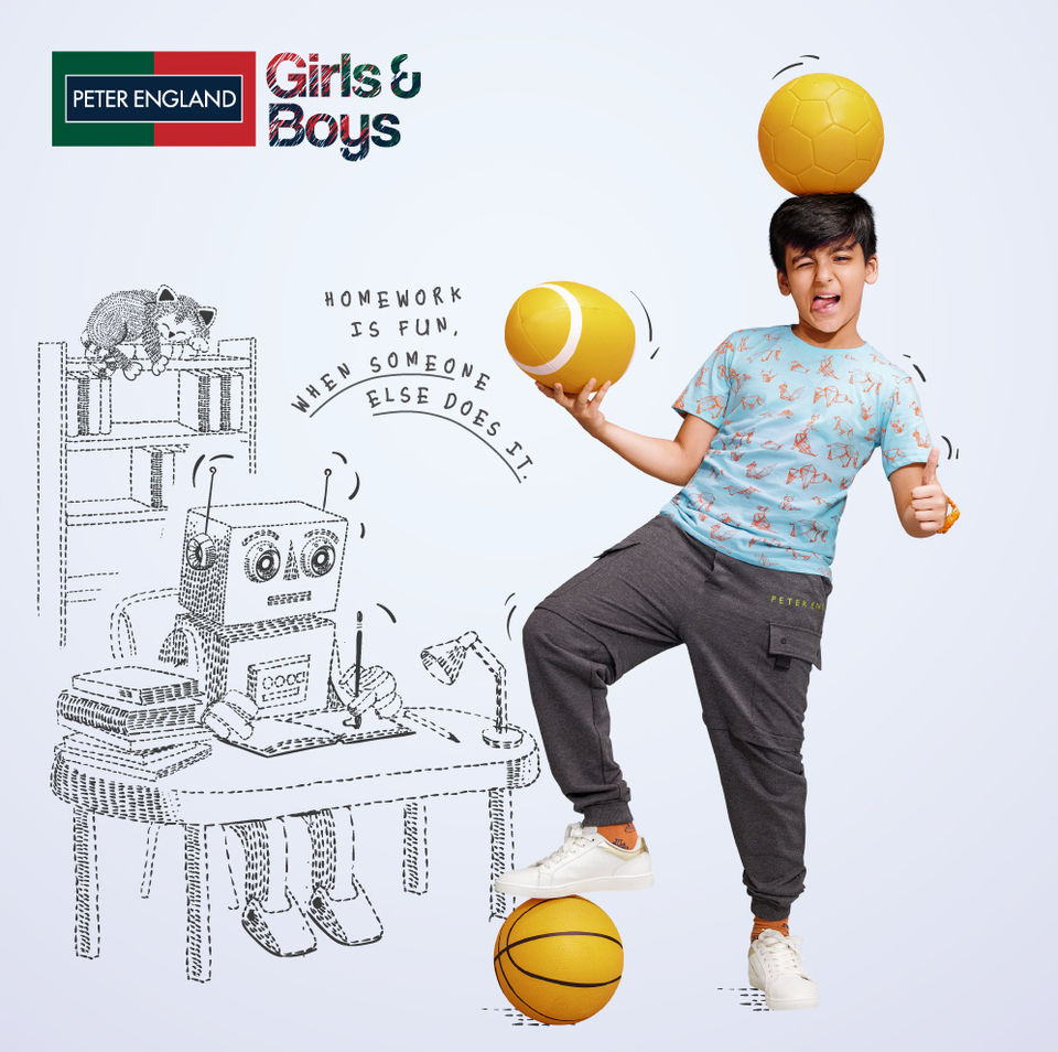 robot.jpg
