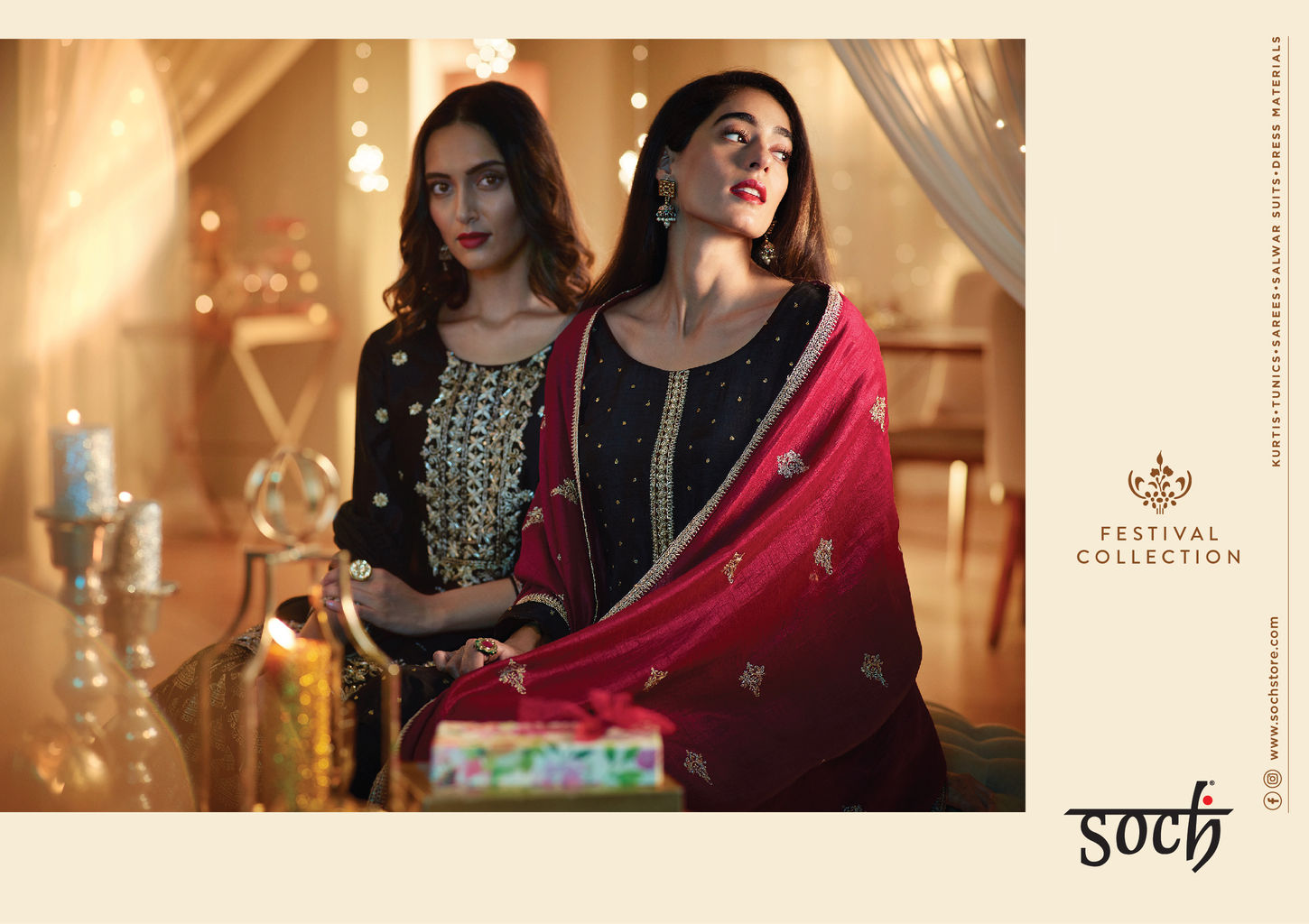 10_soch festival-06.jpg