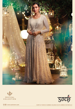 7_soch festival-05.jpg