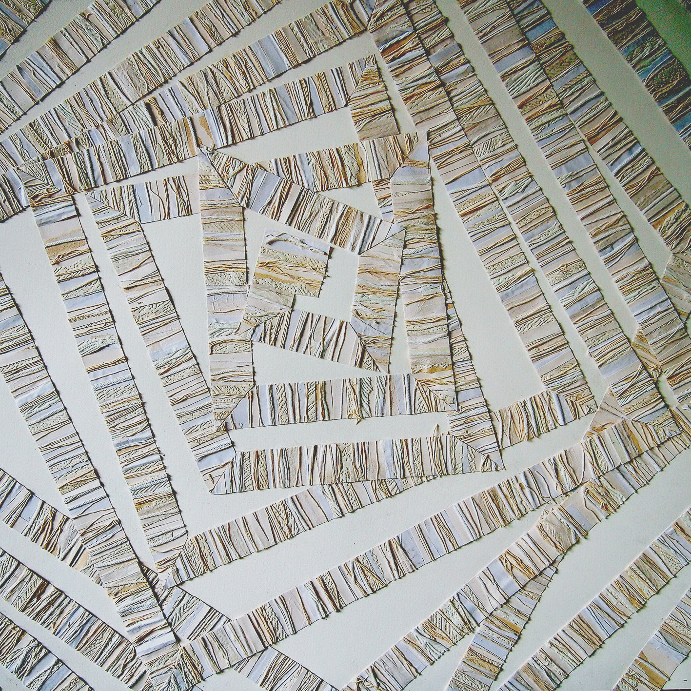 I'm so dizzy my heart is spinning