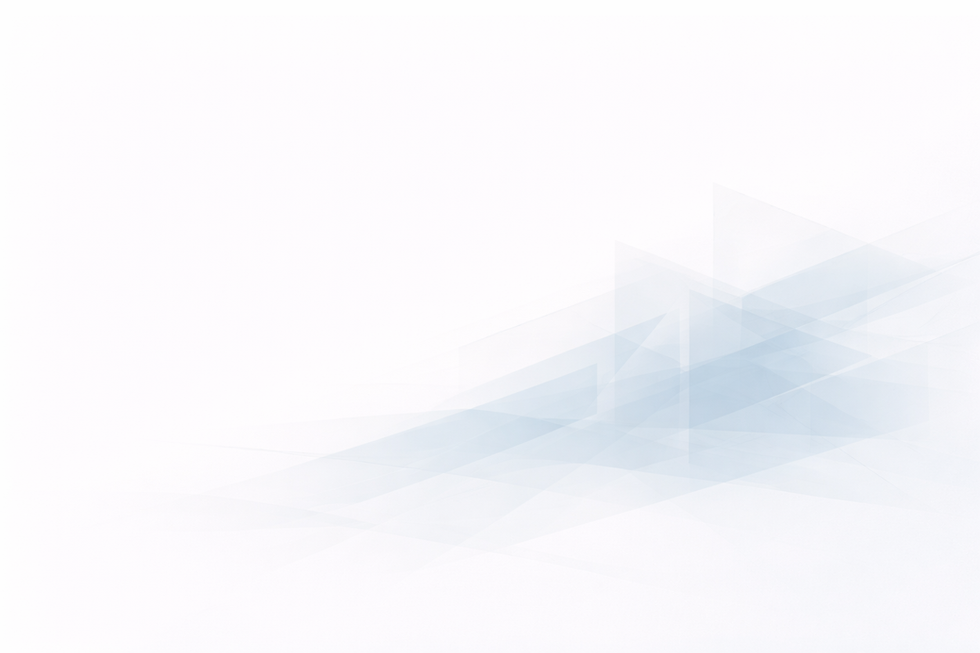 ChatGPT Image 26 dec 2025 09_18_45.png