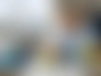 Regular House Cleaning in London That Works