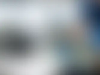 Choosing an Office Cleaning Company London