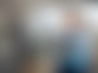 Choosing a Domestic Cleaner in London