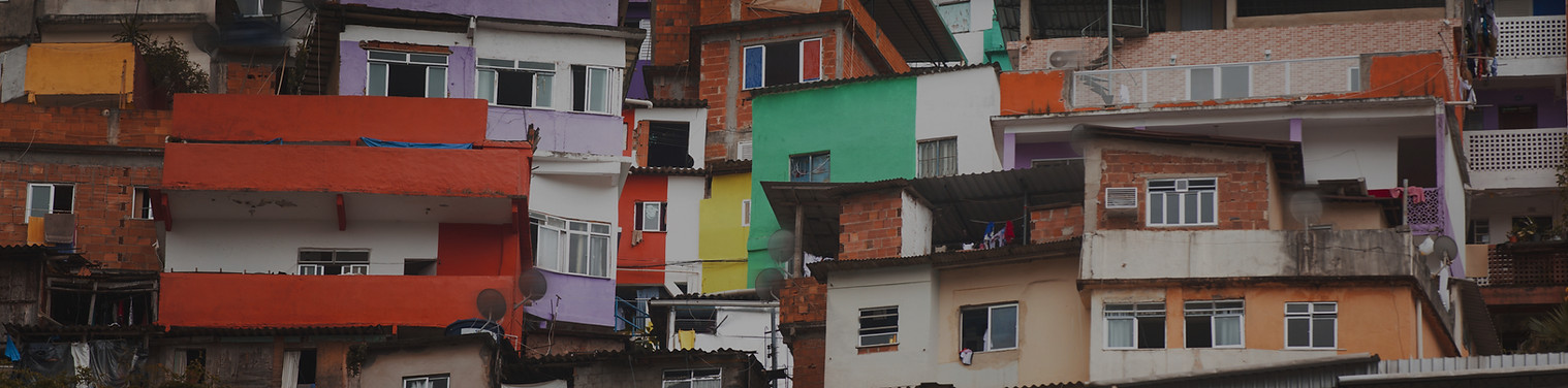 Favelas_edited.jpg
