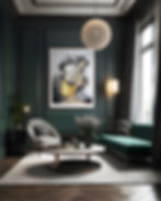 Blue Murex Trance Greenroom Interior.jpg