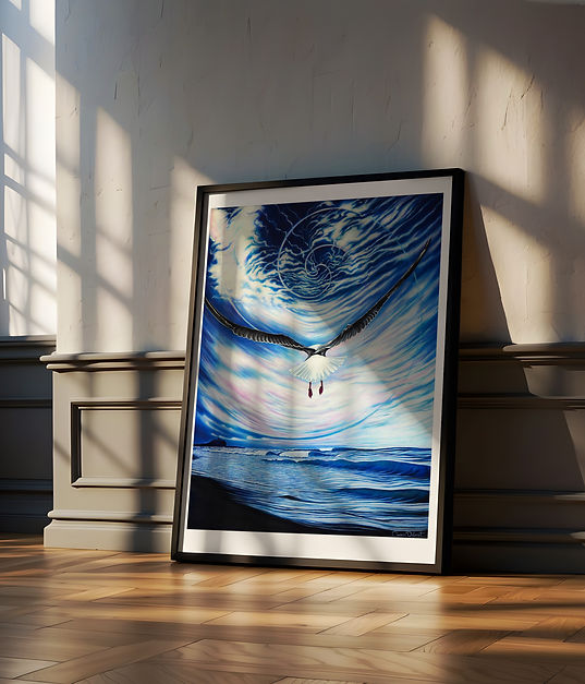 Beyond-Horizon fine art print by Carmen Delprat.jpg