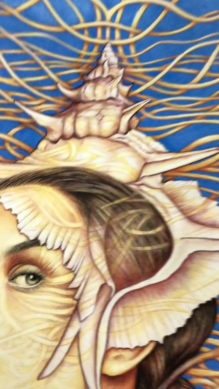 Thumbnail: Siratus Echoes from the Deep
