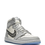 Miniatura: Jordan Sneakers alte Jordan x Dior Air Jordan 1 // Prodotti con difetto
