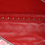Miniatura: Valentino Garavani Borsa Rockstud Spike Flap in pelle trapuntata grande