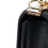Miniatura: CHANEL Caviar Quilted New Medium Boy Flap nero