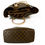 Miniatura: Borsa Monogram Louis Vuitton x Rei Kawakubo Iconoclasts in edizione limitata