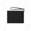 Miniatura: SAINT LAURENT Pochette Envelope //PRODOTTI CON DIFETTO