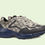 Thumbnail: Gucci Sneaker Rhyton GG uomo
