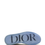 Miniatura: Jordan Sneakers alte Jordan x Dior Air Jordan 1 // Prodotti con difetto