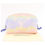 Miniatura: LOUIS VUITTON Pochette Escal con monogramma PM Pochette  LV