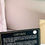 Thumbnail: Chanel Sakura Pink Quilted Lambskin 2.55 Reissue 226 Flap Bag 2009