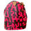 Miniatura: Louis Vuitton LV 24H Keepall Stephen Sprouse Multicolore