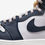 Miniatura: Air Jordan 1 High '85 College Navy //PRODOTTI CON DIFETTO