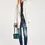 Miniatura: Gaudì Jeans jeggings up //PRONTA CONSEGNA