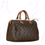 Miniatura: BORSA LOUIS VUITTON SPEEDY 30
